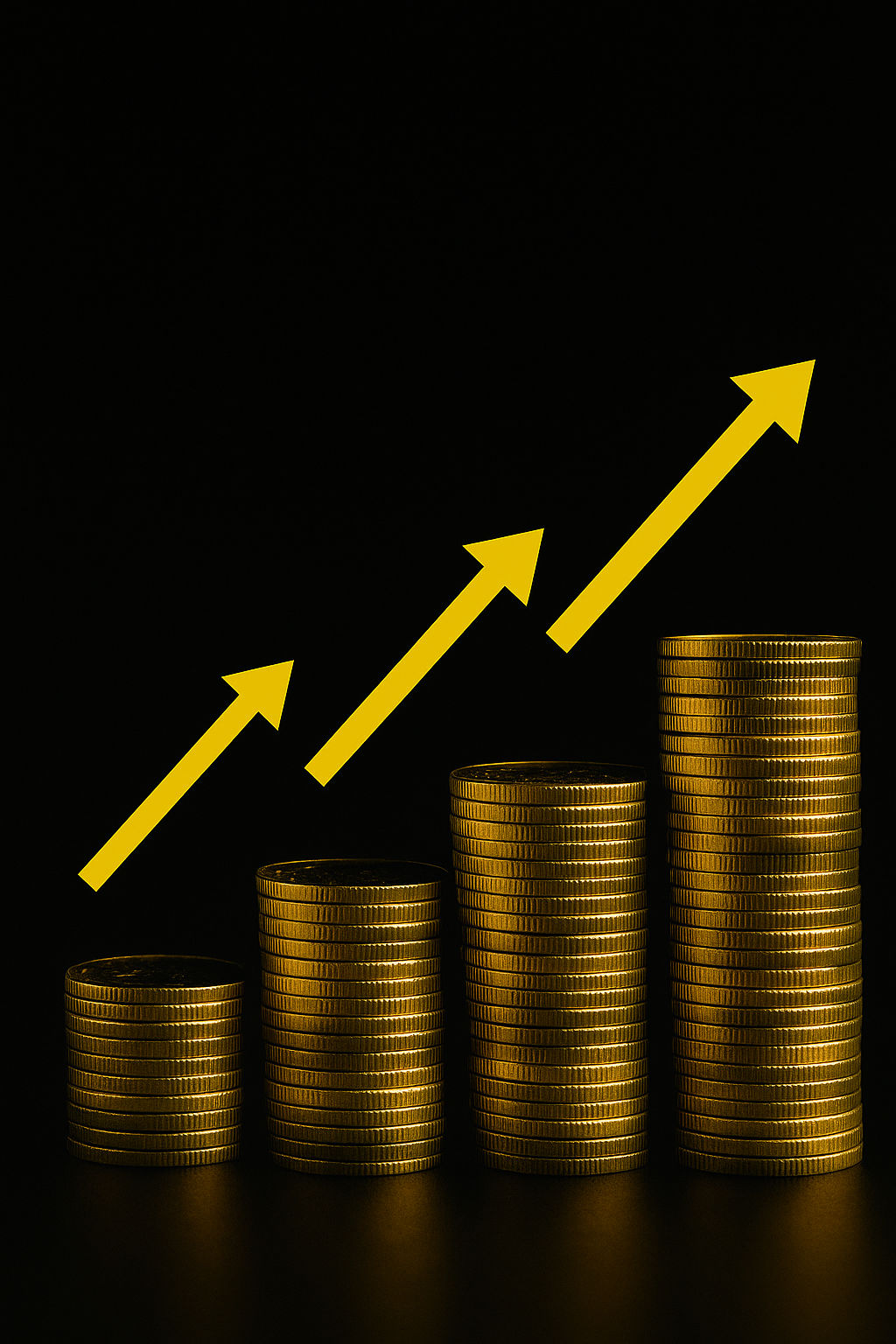 How to invest in Stock Market 2025
