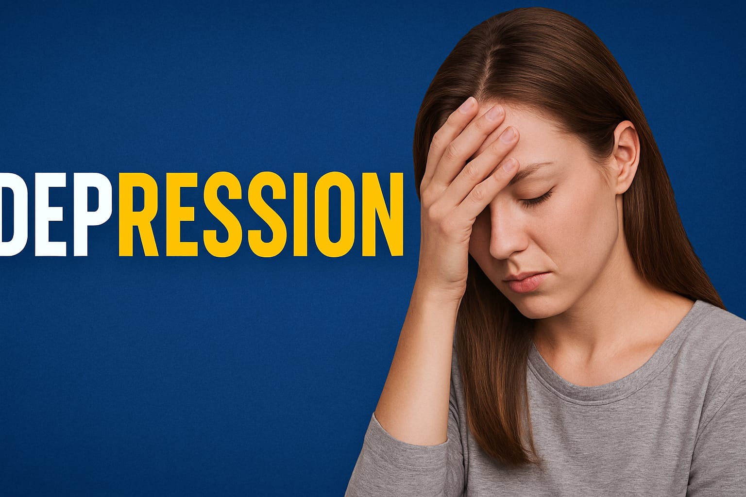 Depression